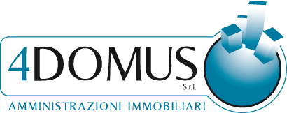 4 DOMUS - Amministrazioni immobiliari / Bolzano
